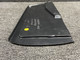 K130222-005 (Alt: 130222-005) Plane Plastics Footwell Panel Cover LH