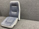 140011-008, 140019-509 Mooney M20K Aft Seat Cushion Set RH (Back and Base)