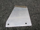 99771-000 Piper Cover Assembly (NEW OLD STOCK) (SA)