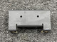 37994-004 Piper PA28-181 Pitot Static Bracket Assembly