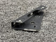 67215-003 Piper PA28-181 Quadrant Bracket Assembly LH