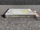 066-1072-14 Bendix King KR-87 ADF Receiver Unit with Tray and Mods