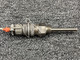 102-00000 (Alt: MS28034-1) Norwich Aero Oil Temperature Probe