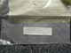 63407-000 Piper Closure Winterization Kit Assembly (New Old Stock)