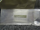 63407-000 Piper Closure Winterization Kit Assembly (New Old Stock)