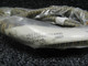 FLX100105014400 Flexfab Aircraft Flex Hose (New Old Stock)