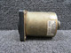 47B510 Lewis Engineering Outside Air Temperature Indicator