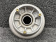 161-04700 Cleveland Inner Main Gear Wheel Half (6.00-6)