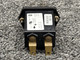 51006 (Alt: 85000) Honeywell Quartz Hour Meter Indicator (12-24V) (H: 1,194.2)