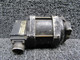 AN5513-2 General Electric Tachometer Generator