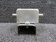 AD-9 Antenna Development Antenna Coupler with Mounting Bracket