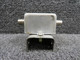 AD-9 Antenna Development Antenna Coupler with Mounting Bracket