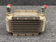 20710A (Alt: 557-901) Lycoming IO-360-B4A Aavid Niagara Oil Cooler (Altered)