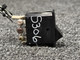 8941K700 (Alt: 688-298) Piper PA28-181 Vent High Low Fan Rocker Switch