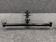 62019-003 Piper PA28-181 Control Column Assembly (Minus Joints)