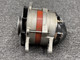 ALU-8532 Lycoming IO-360-B4A Prestolite Alternator Assembly (24V, 75A)