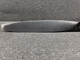 76EM8S14-0-62 Sensenich Fixed Pitch 2 Blade Propeller (76") (Prop Struck) (Core)