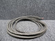 B-118-1 Goodrich Non-Kink De-icer Hose (New Old Stock)