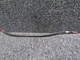 97499021 Piper Hose Assembly (New Old Stock)