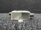 82-70-01 Trivec Dual Glideslope Coupler