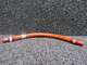 63901-76 Stratoflex Hose Assembly (New Old Stock)