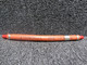 63901-32 Stratoflex Hose Assembly (New Old Stock)