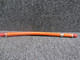 63901-57 Stratoflex Hose Assembly (New Old Stock)