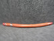 39995-30 Stratoflex Hose Assembly (New Old Stock)