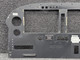 107502-004 Piper PA28-181 Instrument Panel