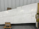 Piper PA-30 Wing Structure Assembly RH