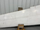 Piper PA-30 Wing Structure Assembly RH