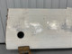 1220002-33 Cessna 210 Wing Structure Assembly LH (Hail, Corrosion) (Core)