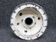 3070 (ALT: 451-765)  Cleveland 6.00-6 Main Wheel Assembly BAS Part Sales | Airplane Parts