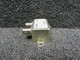 KX-99 Radio Antenna Adapter