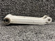 0442506-2 (Cast: 0442505-2B) Cessna 182R Lower Nose Gear Torque Link