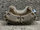 D30118-4 (Alt: C163032-0206) McCauley Brake Caliper Assembly RH