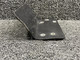 0701126-1 Cessna 182R Fuselage Step LH (Black)