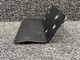 0701126-2 Cessna 182R Fuselage Step RH (Black)