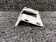 1212145-1 Cessna 182R Cabin Door Striker Plate Cover LH or RH