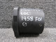 22-260-04 Garwin Dual Fuel and Manifold Pressure Indicator (Cracked) (Core)