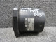 6313 (Alt: C662038-0105) United Manifold-Fuel Pressure Indicator (Code: H.120)