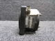 210-9A Alcor Exhaust Gas Temperature Indicator (Worn Face)