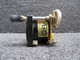 209H-1B Alcor Exhaust Gas Temperature with Knob
