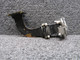 1710743-501 Adapter and Waveguide Assembly (Worn Paint)
