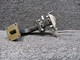 1710743-501 Adapter and Waveguide Assembly (Worn Paint)