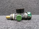266103 Scott Cylinder Pressure Assembly (Repairable) (Core)
