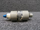 6607A-8-85 Consolidated Controls Corp Pressure Switch