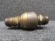 727460 Sundstrand Aviation Shut-off Valve (Repairable) (Core)