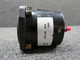6020-60105 (Alt:C662026-0105) United Instruments Manifold Pressure Indicator