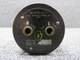 31854-34 (Alt:AN5770-2-34) Ranco Dual Manifold Pressure Indicator (10-70 in Hg)